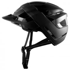 TSG - Pepper Solid Color - Bike Helmet -Bike helmets Store tsg pepper solid color bike helmet detail 3