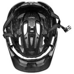 TSG - Pepper Solid Color - Bike Helmet -Bike helmets Store tsg pepper solid color bike helmet detail 6