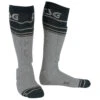 TSG - Riot Sock - Protector