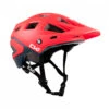 TSG - Scope Solid Color - Bike Helmet -Bike helmets Store tsg scope solid color bike helmet