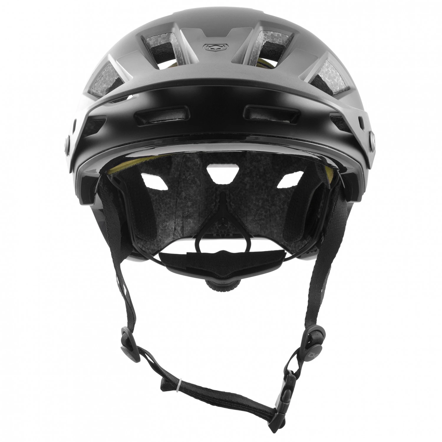 TSG - Scope Solid Color - Bike Helmet 7 TSG - Scope Solid Color - Bike Helmet - Image 5