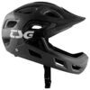 TSG - Seek Fr Graphic Design - Bike Helmet 1 TSG - Seek Fr Graphic Design - Bike Helmet -Bike helmets Store tsg seek fr graphic design bike helmet