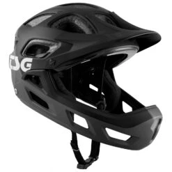 Bike helmets Store -Bike helmets Store tsg seek fr graphic design bike helmet detail 2