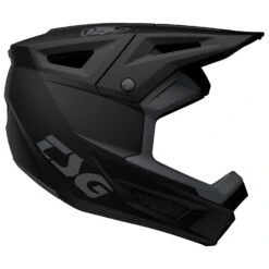 TSG - Sentinel Solid Color - Bike Helmet