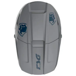 TSG - Sentinel Solid Color - Bike Helmet -Bike helmets Store tsg sentinel solid color bike helmet detail 6