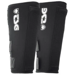 TSG - Shinguard BMX - Protector