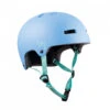 TSG - Women's Ivy Solid Color - Bike Helmet -Bike helmets Store tsg womens ivy solid color bike helmet