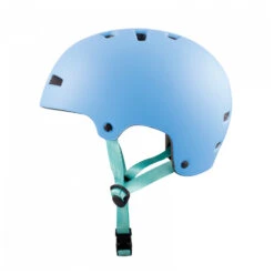 TSG - Women's Ivy Solid Color - Bike Helmet -Bike helmets Store tsg womens ivy solid color bike helmet detail 3