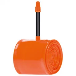 Tubolito - Tubo-CX/Gravel-All-SV42 - Inner Tube 9 Tubolito - Tubo-CX/Gravel-All-SV42 - Inner Tube -Bike helmets Store tubolito tubo cx gravel all sv42 inner tube detail 3