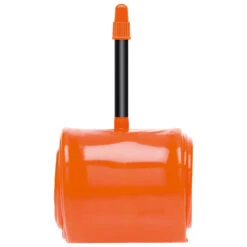 Tubolito - Tubo-CX/Gravel-All-SV42 - Inner Tube 10 Tubolito - Tubo-CX/Gravel-All-SV42 - Inner Tube -Bike helmets Store tubolito tubo cx gravel all sv42 inner tube detail 4