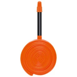 Tubolito - Tubo-CX/Gravel-All-SV42 - Inner Tube 11 Tubolito - Tubo-CX/Gravel-All-SV42 - Inner Tube -Bike helmets Store tubolito tubo cx gravel all sv42 inner tube detail 5