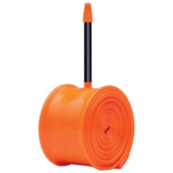 Tubolito - X-Tubo-CX/Gravel-All-SV60 - Inner Tube -Bike helmets Store tubolito x tubo cx gravel all sv60 inner tube detail 3