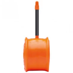 Tubolito - X-Tubo-CX/Gravel-All-SV60 - Inner Tube -Bike helmets Store tubolito x tubo cx gravel all sv60 inner tube detail 4