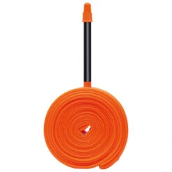 Tubolito - X-Tubo-CX/Gravel-All-SV60 - Inner Tube -Bike helmets Store tubolito x tubo cx gravel all sv60 inner tube detail 5