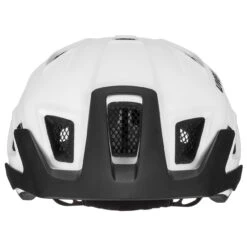 Uvex - Accsess - Bike Helmet -Bike helmets Store uvex accsess bike helmet detail 2