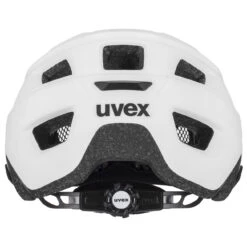 Uvex - Accsess - Bike Helmet -Bike helmets Store uvex accsess bike helmet detail 3