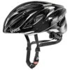 Uvex - Boss Race - Bike Helmet -Bike helmets Store uvex boss race bike helmet bf