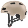 Uvex - City 4 - Bike Helmet -Bike helmets Store uvex city 4 bike helmet