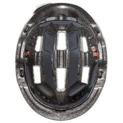 Uvex - City 4 - Bike Helmet -Bike helmets Store uvex city 4 bike helmet detail 3