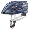 Uvex - City I-Vo - Bike Helmet -Bike helmets Store uvex city i vo bike helmet