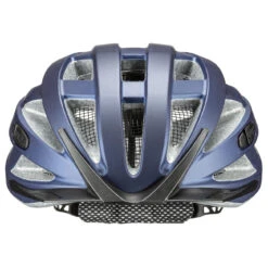 Uvex - City I-Vo - Bike Helmet -Bike helmets Store uvex city i vo bike helmet detail 2