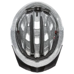 Uvex - City I-Vo - Bike Helmet -Bike helmets Store uvex city i vo bike helmet detail 3