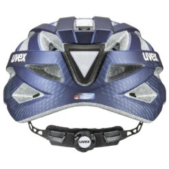 Uvex - City I-Vo - Bike Helmet -Bike helmets Store uvex city i vo bike helmet detail 4