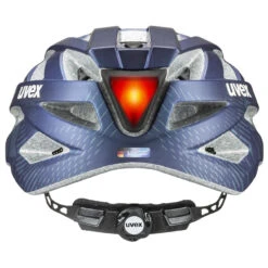 Uvex - City I-Vo - Bike Helmet -Bike helmets Store uvex city i vo bike helmet detail 5