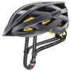 Uvex - City I-Vo MIPS + - Bike Helmet 2 Uvex - City I-Vo MIPS + - Bike Helmet -Bike helmets Store uvex city i vo mips bike helmet