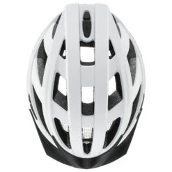 Uvex - City I-Vo MIPS + - Bike Helmet -Bike helmets Store uvex city i vo mips bike helmet detail 2