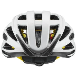 Uvex - City I-Vo MIPS + - Bike Helmet -Bike helmets Store uvex city i vo mips bike helmet detail 3