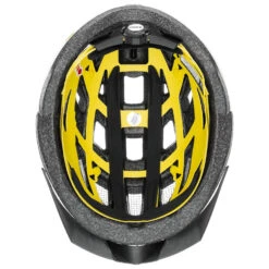 Uvex - City I-Vo MIPS + - Bike Helmet -Bike helmets Store uvex city i vo mips bike helmet detail 4