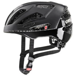 Uvex - Gravel-X - Bike Helmet -Bike helmets Store uvex gravel x bike helmet 1