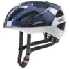 Uvex - Gravel-X - Bike Helmet -Bike helmets Store uvex gravel x bike helmet