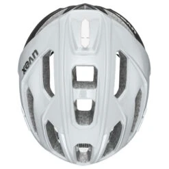 Uvex - Gravel-X - Bike Helmet -Bike helmets Store uvex gravel x bike helmet detail 2