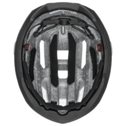 Uvex - Gravel-X - Bike Helmet -Bike helmets Store uvex gravel x bike helmet detail 4