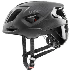 Uvex - Gravel Y - Bike Helmet -Bike helmets Store uvex gravel y bike helmet 1