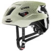 Uvex - Gravel Y - Bike Helmet