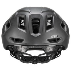 Bike helmets Store -Bike helmets Store uvex gravel y bike helmet detail 2