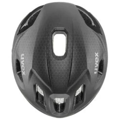 Uvex - Gravel Y - Bike Helmet -Bike helmets Store uvex gravel y bike helmet detail 4