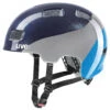 Uvex - Kid's Hlmt 4 - Bike Helmet 1 Uvex - Kid's Hlmt 4 - Bike Helmet -Bike helmets Store uvex kids hlmt 4 bike helmet