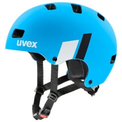 Uvex - Kid's Kid 3 Cc - Bike Helmet -Bike helmets Store uvex kids kid 3 cc bike helmet 1