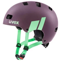 Uvex - Kid's Kid 3 Cc - Bike Helmet -Bike helmets Store uvex kids kid 3 cc bike helmet 2