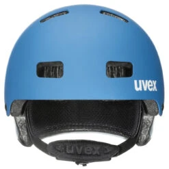 Bike helmets Store -Bike helmets Store uvex kids kid 3 cc bike helmet detail 2