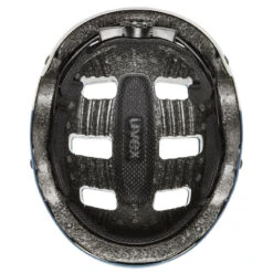 Uvex - Kid's Kid 3 Cc - Bike Helmet -Bike helmets Store uvex kids kid 3 cc bike helmet detail 4