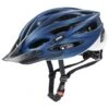 Uvex - Oversize - Bike Helmet -Bike helmets Store uvex oversize bike helmet