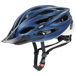 Uvex - Oversize - Bike Helmet