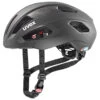 Uvex - Rise CC - Bike Helmet -Bike helmets Store uvex rise cc bike helmet