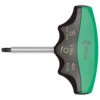 Wera - 400 TX Torque Indicator 1 Wera - 400 TX Torque Indicator -Bike helmets Store wera 400 tx torque indicator