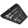Wera - 6003 Joker 5 Set 1 - Tool Kit -Bike helmets Store wera 6003 joker 5 set 1 tool kit